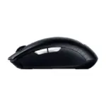 Razer Orochi V2 Mobile Wireless Gaming Mouse: Ultra Lightweight - 2 Wireless Modes - Roblox-117035