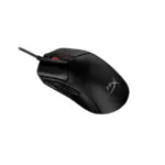 Hyperx Pulsefire Haste 2 Gaming Mouse - Black-117079