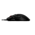 Hyperx Pulsefire Haste 2 Gaming Mouse - Black-117080
