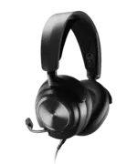 Steelseries Arctis Nova Pro Gaming Headset For Xbox - Black-117088