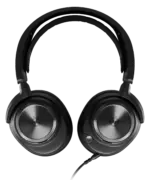 Steelseries Arctis Nova Pro Gaming Headset For Xbox - Black-117089