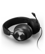 Steelseries Arctis Nova Pro Gaming Headset For Xbox - Black-117090