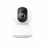 Xiaomi Smart Camera C300-0