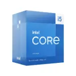 CPU INTEL CORE I5 - 13400F(13TH GEN) TRY-0