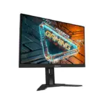 Gigabyte G24f 2 - 24 Inch Fhd 165hz Ips Gaming Monitor - Black 37498-117201