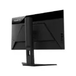 Gigabyte G24f 2 - 24 Inch Fhd 165hz Ips Gaming Monitor - Black 37498-117202