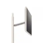 Lg Stanbyme Full Hd 27-inch Rollable Smart Touch Screen With 3hr Battery-117267