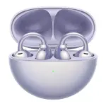 Huawei Freeclip Wireless Earbuds - Purple-0