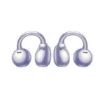 Huawei Freeclip Wireless Earbuds - Purple-117434