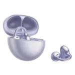 Huawei Freeclip Wireless Earbuds - Purple-117436