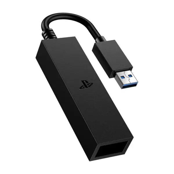 Sony Vr Adapter For Ps5-0
