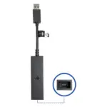 Sony Vr Adapter For Ps5-117476