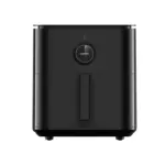 Xiaomi Smart Air Fryer 6.5l Black-0