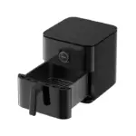 Xiaomi Smart Air Fryer 6.5l Black-117478