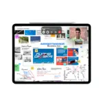 Apple Pencil Pro-118021