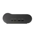 Steelseries Arctis Nova Pro Wireless For Pc & Playstation - White-118132