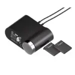 Steelseries Arctis Nova Pro Wireless For Pc & Playstation - White-118131