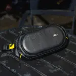 Divoom Sling Bag-c Pixel Art Led Sport Bag-118189