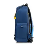 Divoom Backpack-s Pixel Art Led Backpack-118215