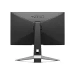 Benq Mobiuz Ex240 - 24 Inch 165hz Fhd Hdmi 2.0 Ips Gaming Monitor - Black-118361