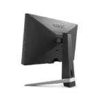 Benq Mobiuz Ex240 - 24 Inch 165hz Fhd Hdmi 2.0 Ips Gaming Monitor - Black-118362