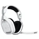 Astro A50 X Lightspeed Wireless Gaming Headset - White-118553