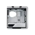 Asus Gx601 Rog Strix Helios White Edition Rgb Atx/eatx Mid Tower Gaming Case-118653