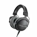 Beyerdynamic Dt 770 Pro X Limited Edition Studio Headphones For Recording And Monitoring Purpose-0