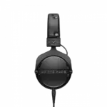 Beyerdynamic Dt 770 Pro X Limited Edition Studio Headphones For Recording And Monitoring Purpose-118698
