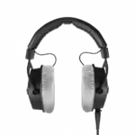 Beyerdynamic Dt 770 Pro X Limited Edition Studio Headphones For Recording And Monitoring Purpose-118699