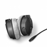 Beyerdynamic Dt 770 Pro X Limited Edition Studio Headphones For Recording And Monitoring Purpose-118700