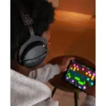 Beyerdynamic Dt 770 Pro X Limited Edition Studio Headphones For Recording And Monitoring Purpose-118702