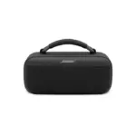 Bose Soundlink Max Portable Speaker - Black-0