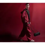 Bose Soundlink Max Portable Speaker - Black-118739