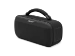 Bose Soundlink Max Portable Speaker - Black-118741