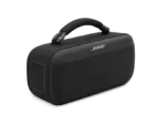 Bose Soundlink Max Portable Speaker - Black-118742