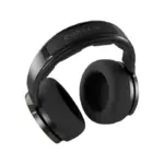 Corsair Virtuoso Pro Wired Open Back Streaming Gaming Headset (Ap) - Carbon-118895