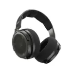 Corsair Virtuoso Pro Wired Open Back Streaming Gaming Headset (Ap) - Carbon-118896