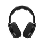 Corsair Virtuoso Pro Wired Open Back Streaming Gaming Headset (Ap) - Carbon-118897