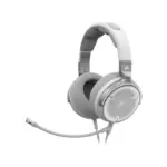 Corsair Virtuoso Pro Wired Open Back Streaming Gaming Headset (Ap) - White-0
