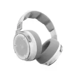 Corsair Virtuoso Pro Wired Open Back Streaming Gaming Headset (Ap) - White-118904