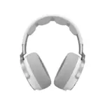 Corsair Virtuoso Pro Wired Open Back Streaming Gaming Headset (Ap) - White-118905