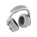 Corsair Virtuoso Pro Wired Open Back Streaming Gaming Headset (Ap) - White-118903