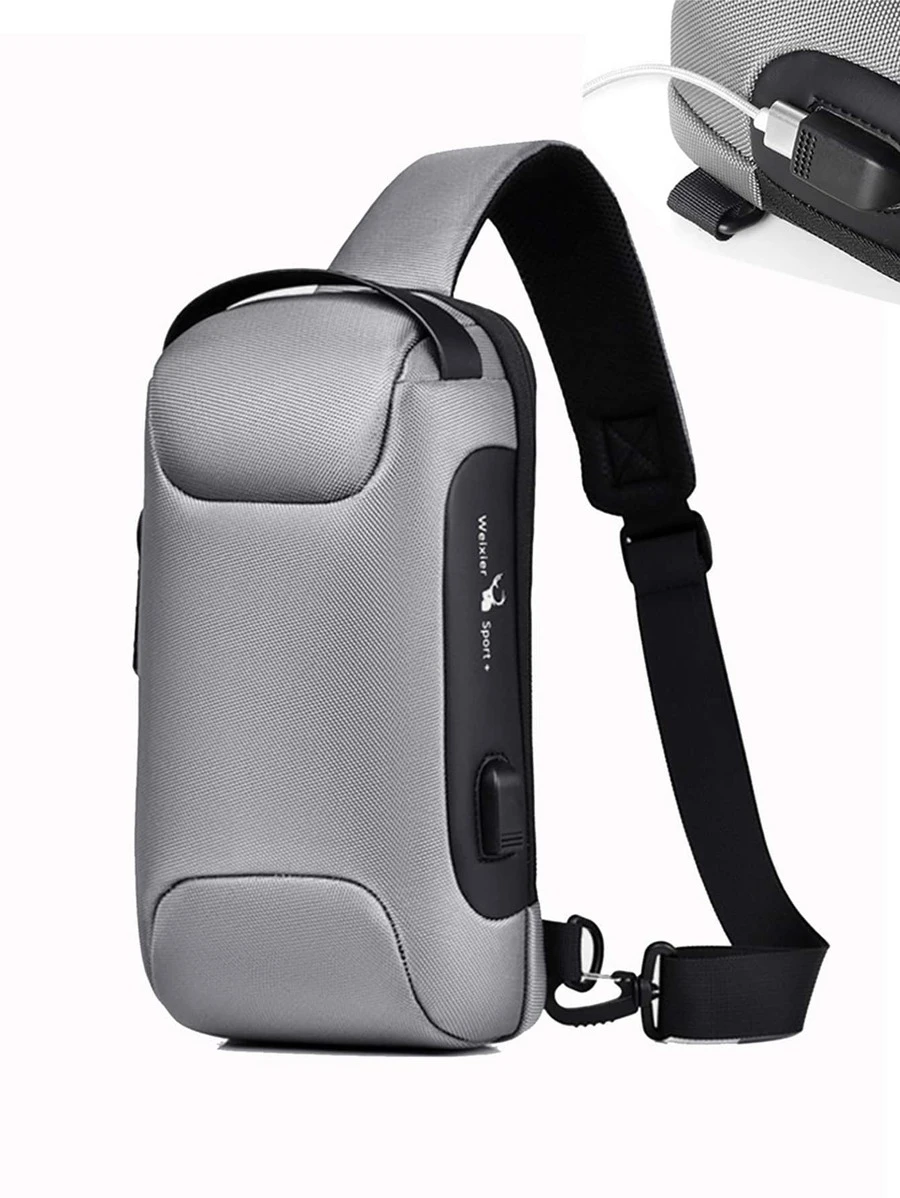 Wieixier Sport Lenovo Legion Go ,rog Ally , steam Deck ,nitendo Switch Multi Functionalcrossbody Bag-120184 Wieixier Sport Lenovo Legion Go ,rog Ally , steam Deck ,nitendo Switch Multi Functionalcrossbody Bag-120184