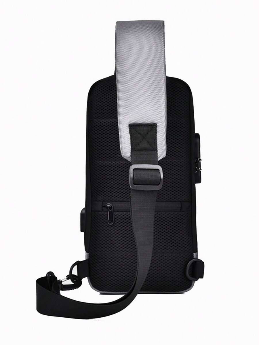 Wieixier Sport Lenovo Legion Go ,rog Ally , steam Deck ,nitendo Switch Multi Functionalcrossbody Bag-120182 Wieixier Sport Lenovo Legion Go ,rog Ally , steam Deck ,nitendo Switch Multi Functionalcrossbody Bag-120182