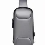 Wieixier Sport Lenovo Legion Go ,rog Ally , steam Deck ,nitendo Switch Multi Functionalcrossbody Bag-0