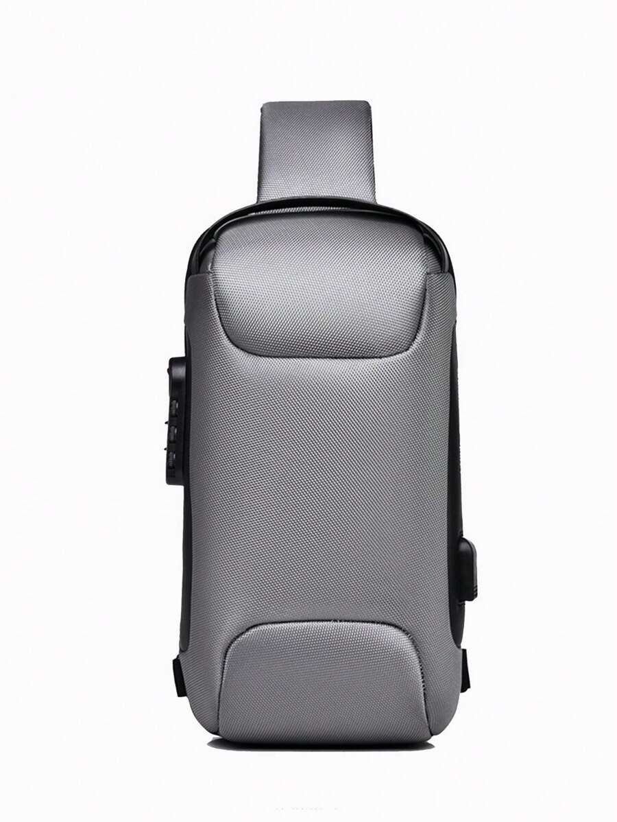 Wieixier Sport Lenovo Legion Go ,rog Ally , steam Deck ,nitendo Switch Multi Functionalcrossbody Bag-0 Wieixier Sport Lenovo Legion Go ,rog Ally , steam Deck ,nitendo Switch Multi Functionalcrossbody Bag-0