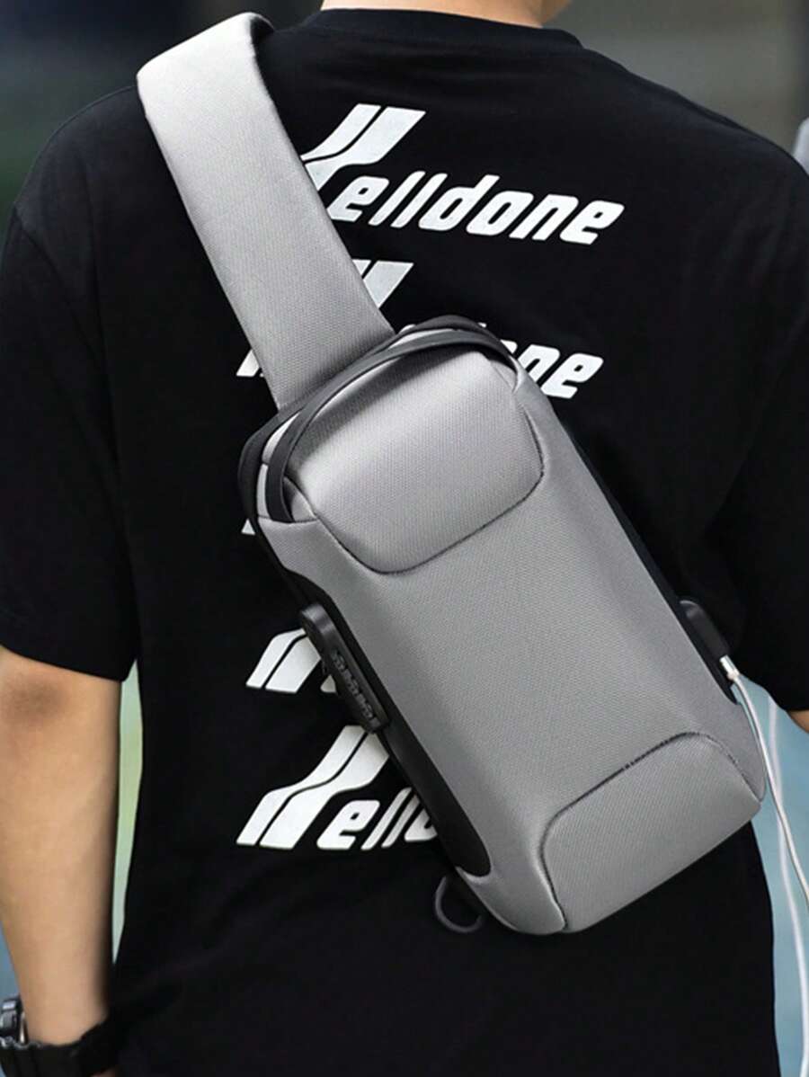 Wieixier Sport Lenovo Legion Go ,rog Ally , steam Deck ,nitendo Switch Multi Functionalcrossbody Bag-120185 Wieixier Sport Lenovo Legion Go ,rog Ally , steam Deck ,nitendo Switch Multi Functionalcrossbody Bag-120185