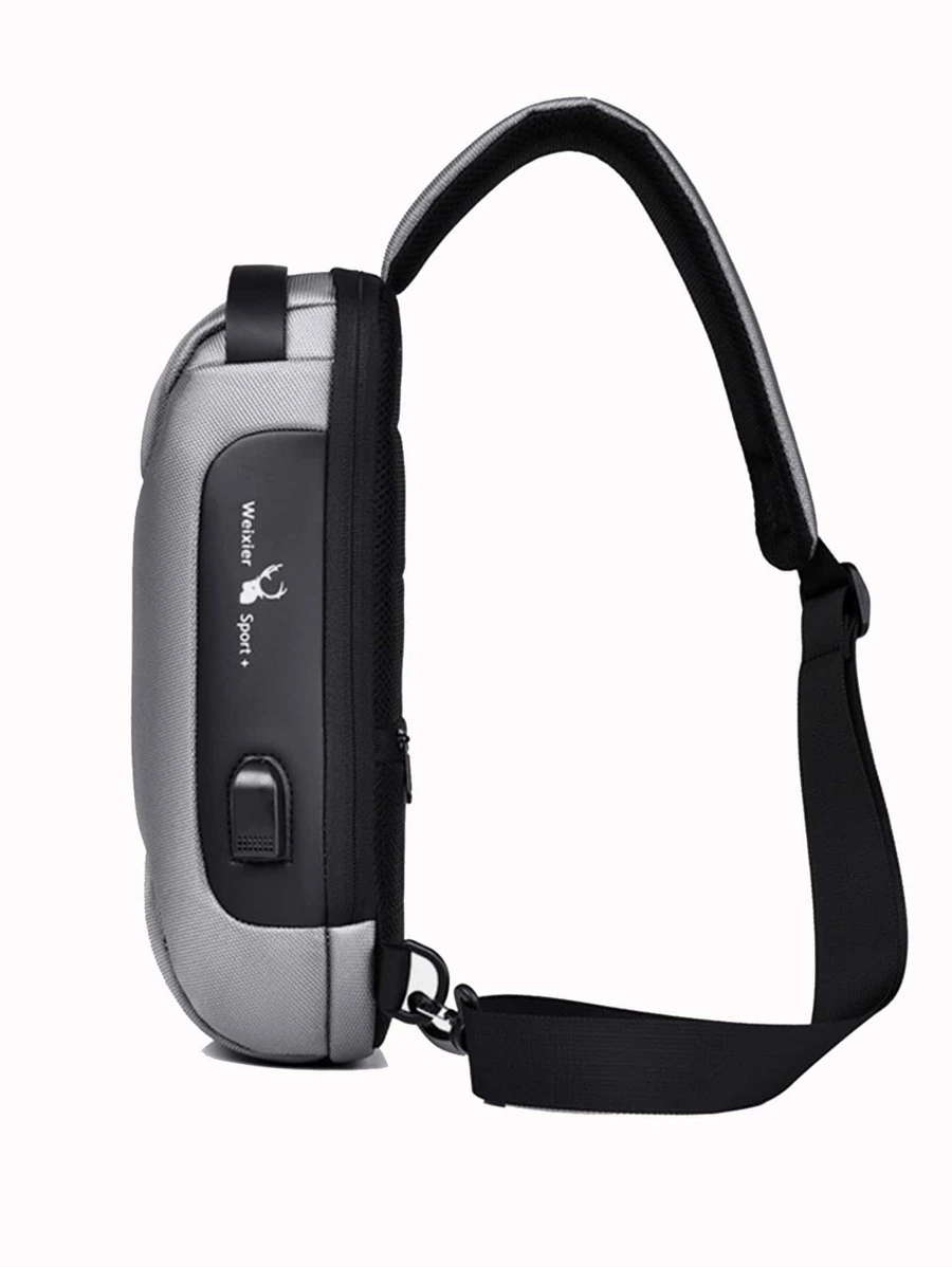 Wieixier Sport Lenovo Legion Go ,rog Ally , steam Deck ,nitendo Switch Multi Functionalcrossbody Bag-120183 Wieixier Sport Lenovo Legion Go ,rog Ally , steam Deck ,nitendo Switch Multi Functionalcrossbody Bag-120183