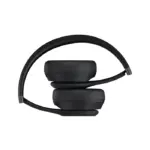 Beats Solo 4 Wireless Bluetooth On-ear Headphones - Matte Black-119271